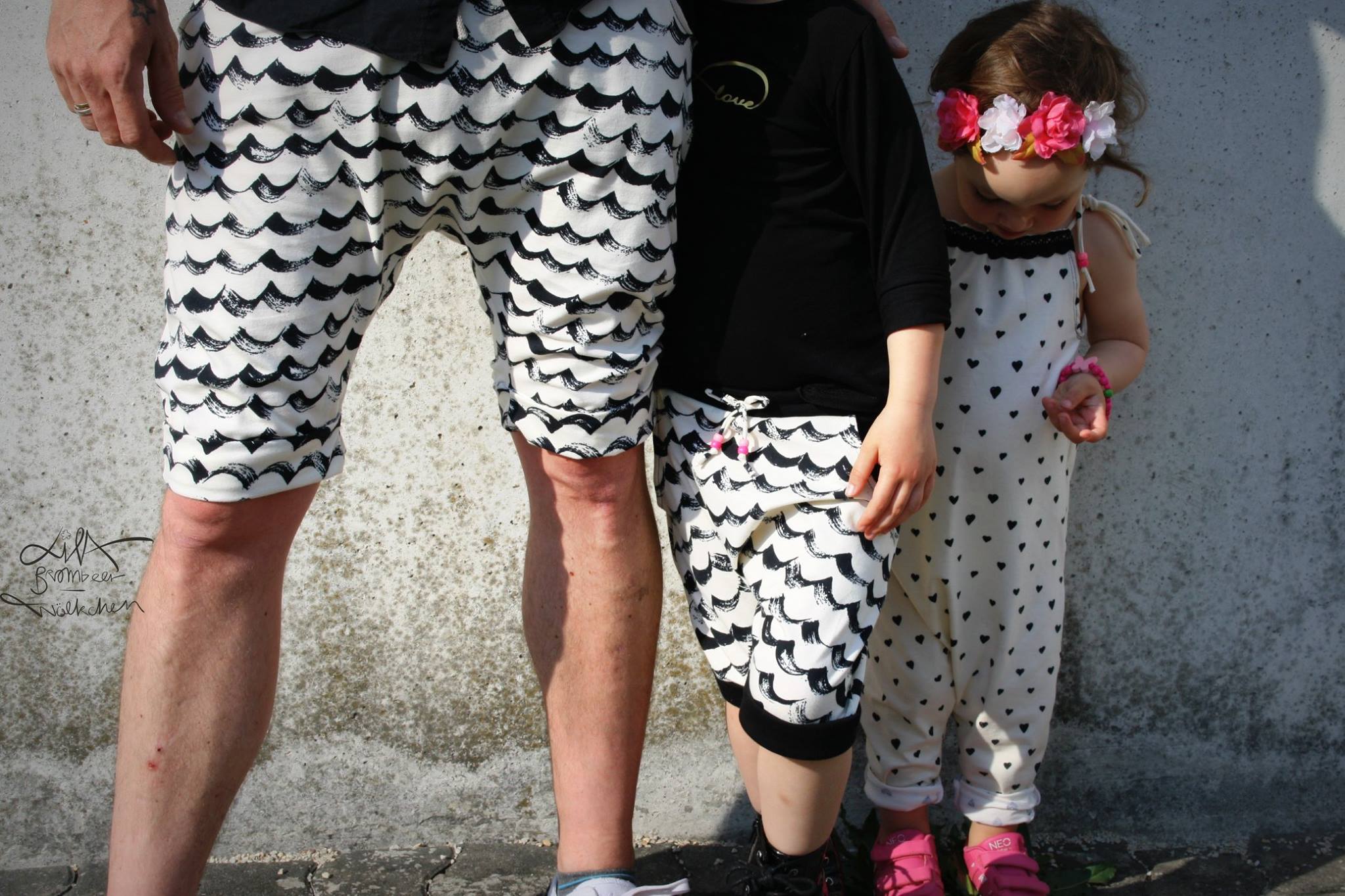 Ebook Luck*ees Grösse 62-92 – Bild 10