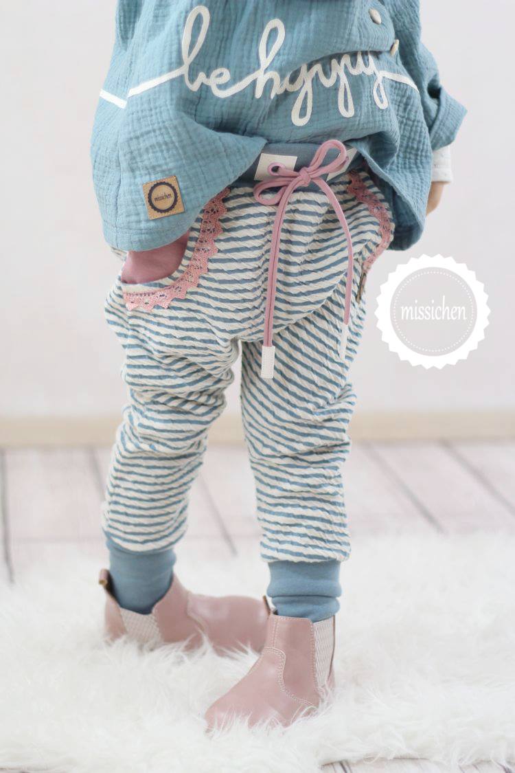 Ebook Luck*ees Grösse 62-92 – Bild 4