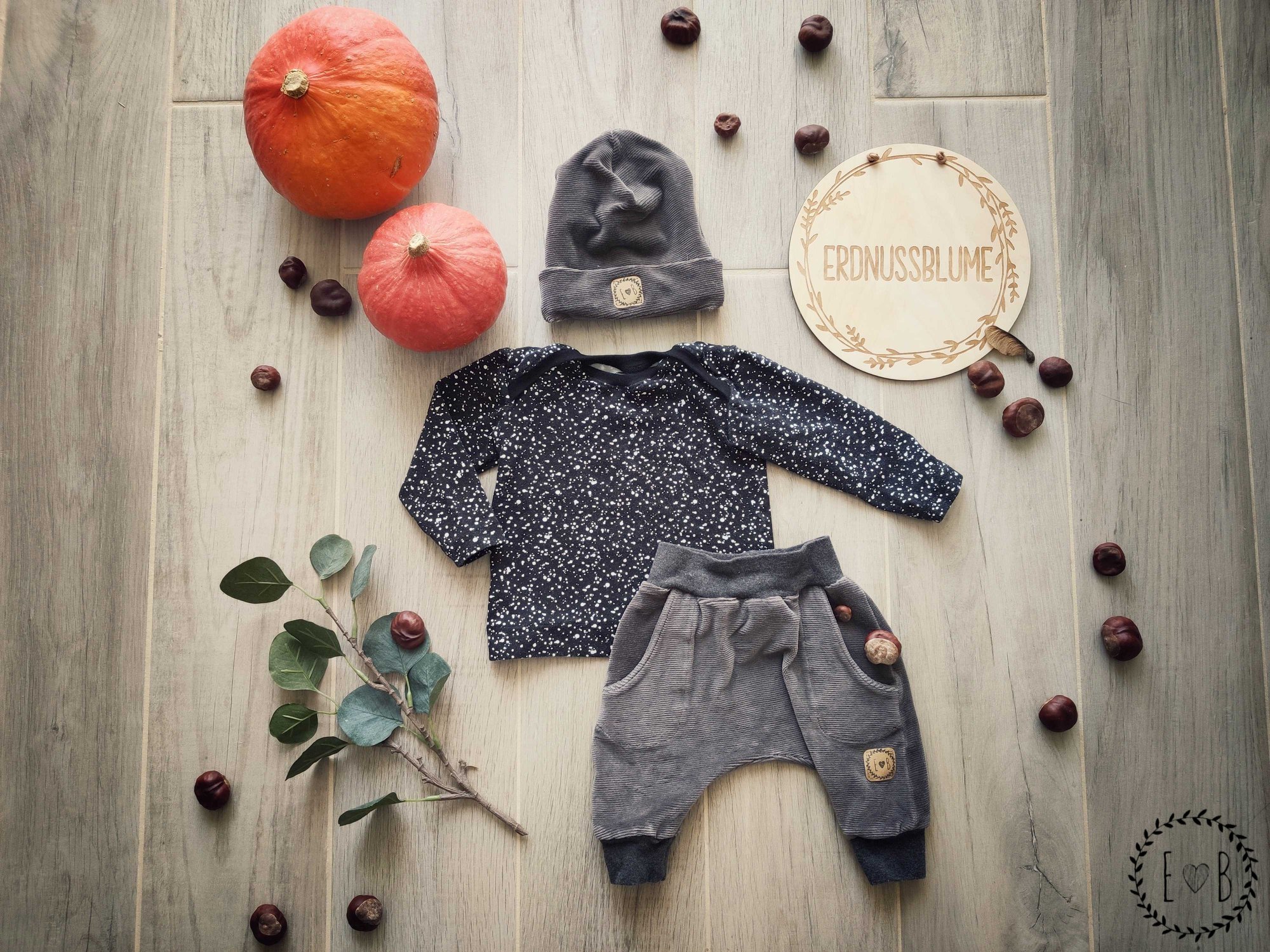 Ebook Luck*ees Grösse 62-92 – Bild 14