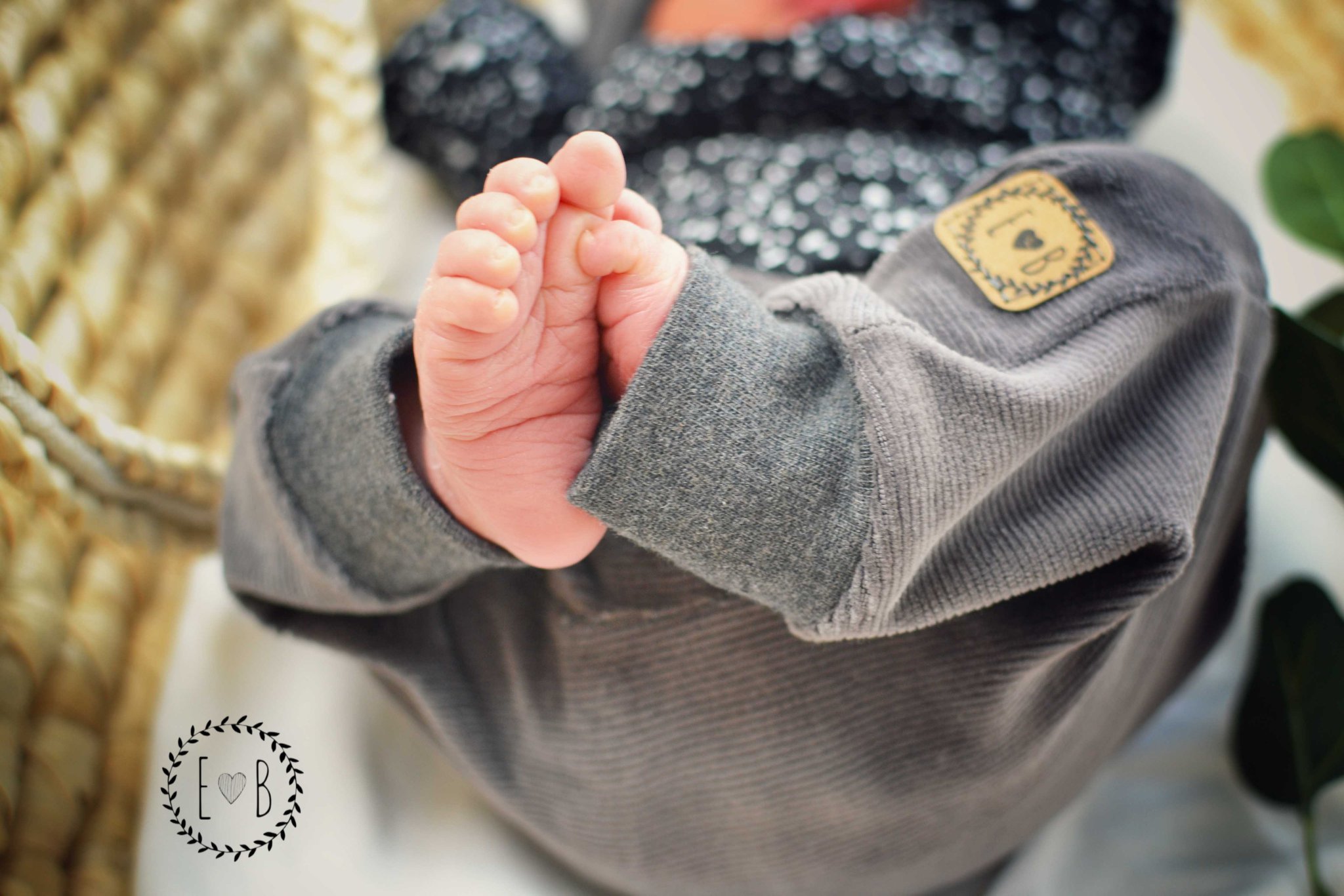 Ebook Luck*ees Grösse 62-92 – Bild 13