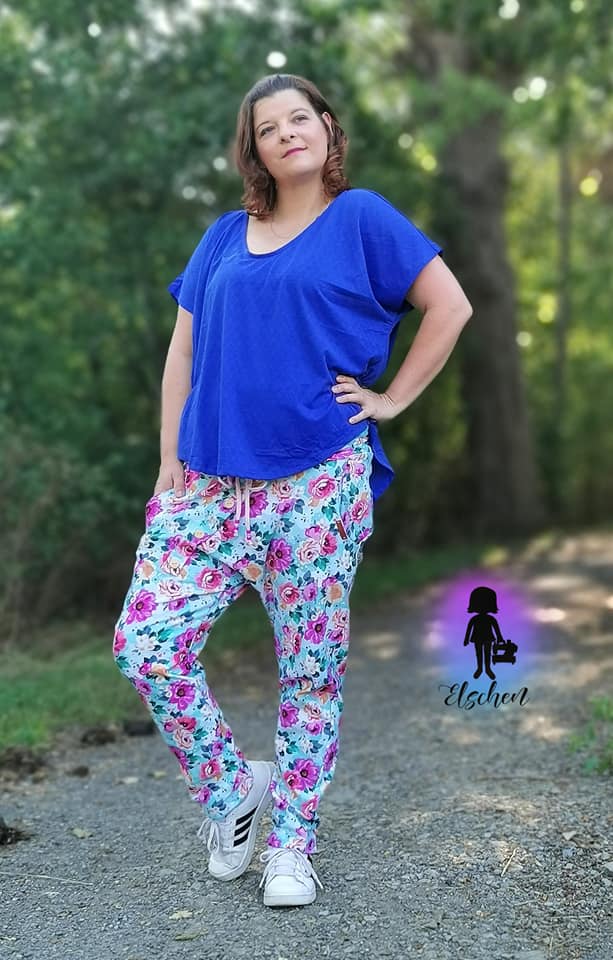 ebook lady luck*ees – Bild 3