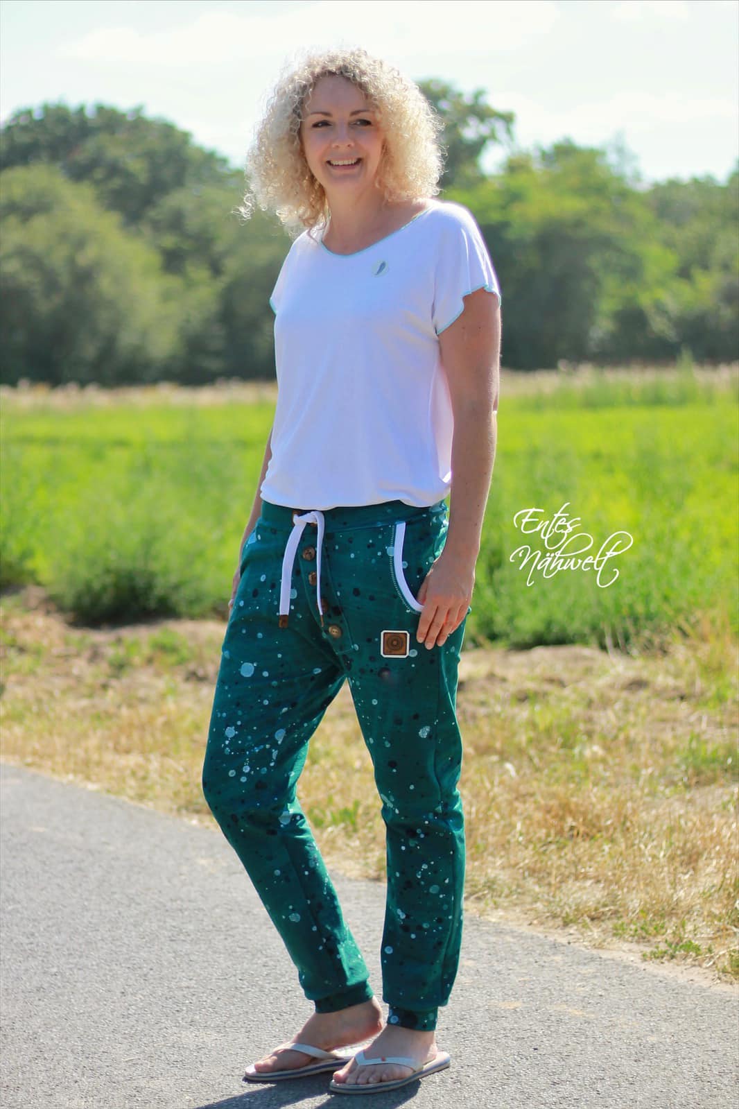 ebook lady luck*ees – Bild 5