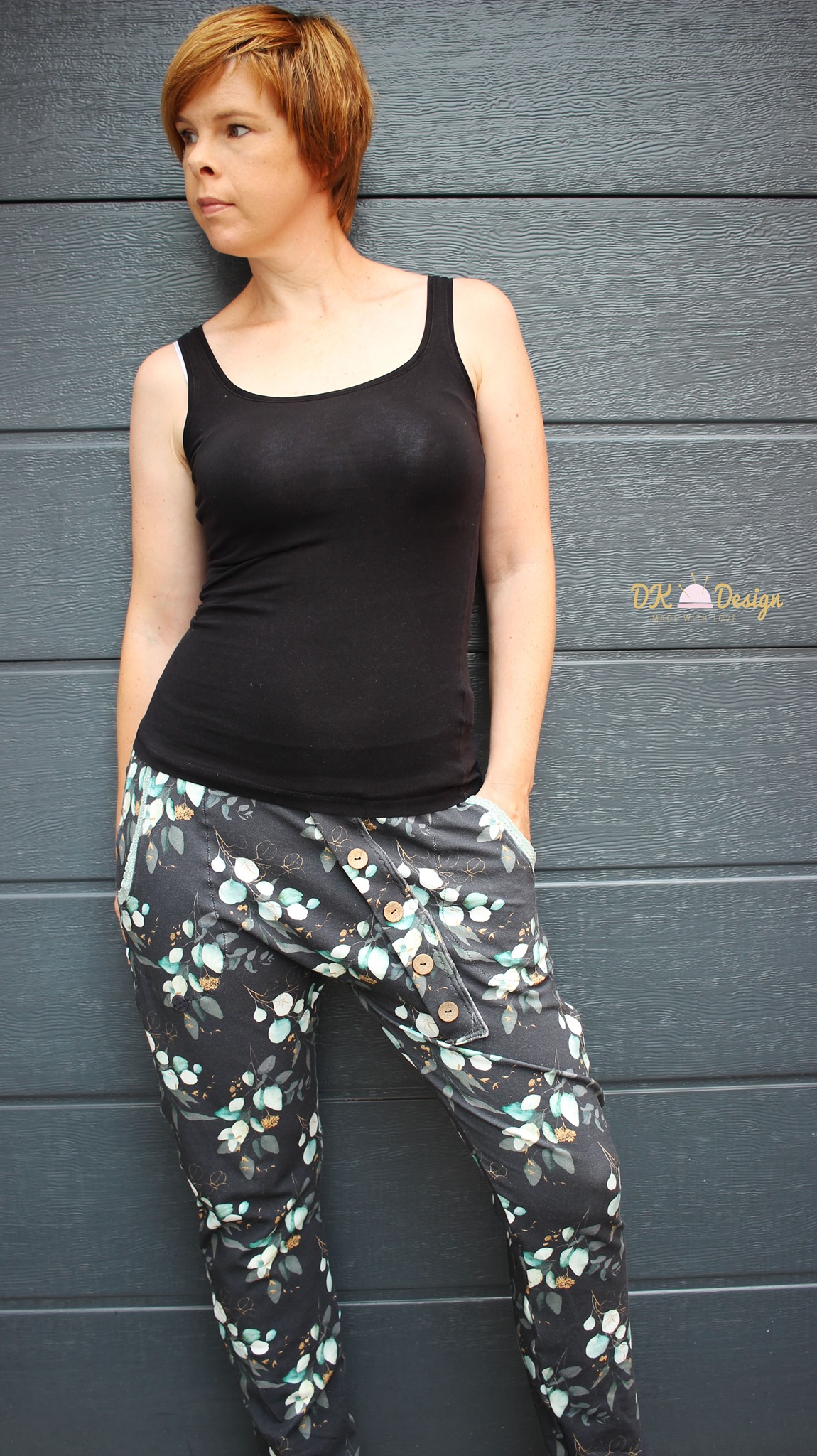 ebook lady luck*ees – Bild 24