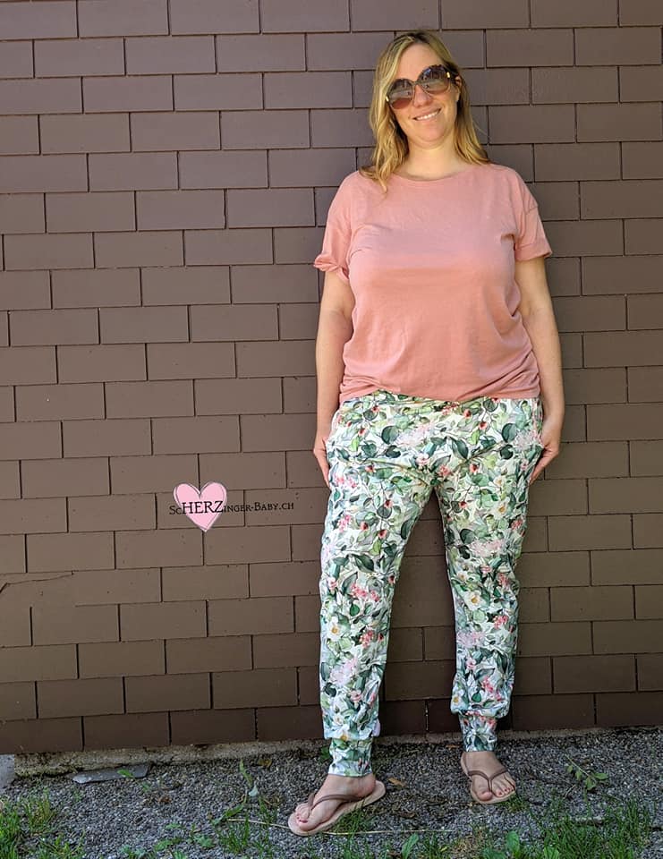 ebook lady luck*ees – Bild 15