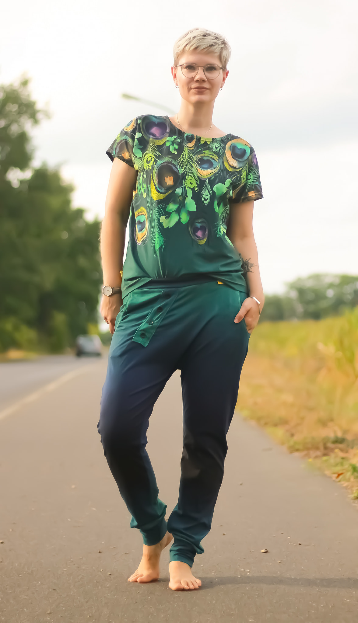 ebook lady luck*ees – Bild 16