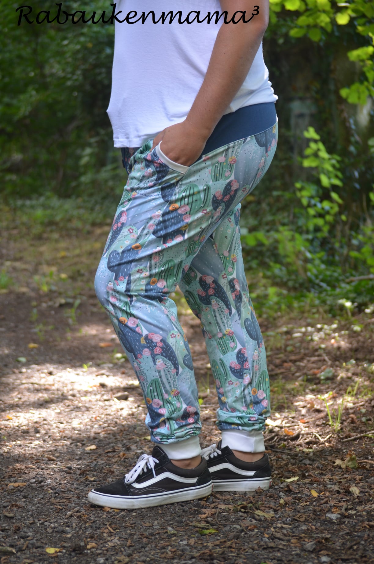 ebook lady luck*ees – Bild 21