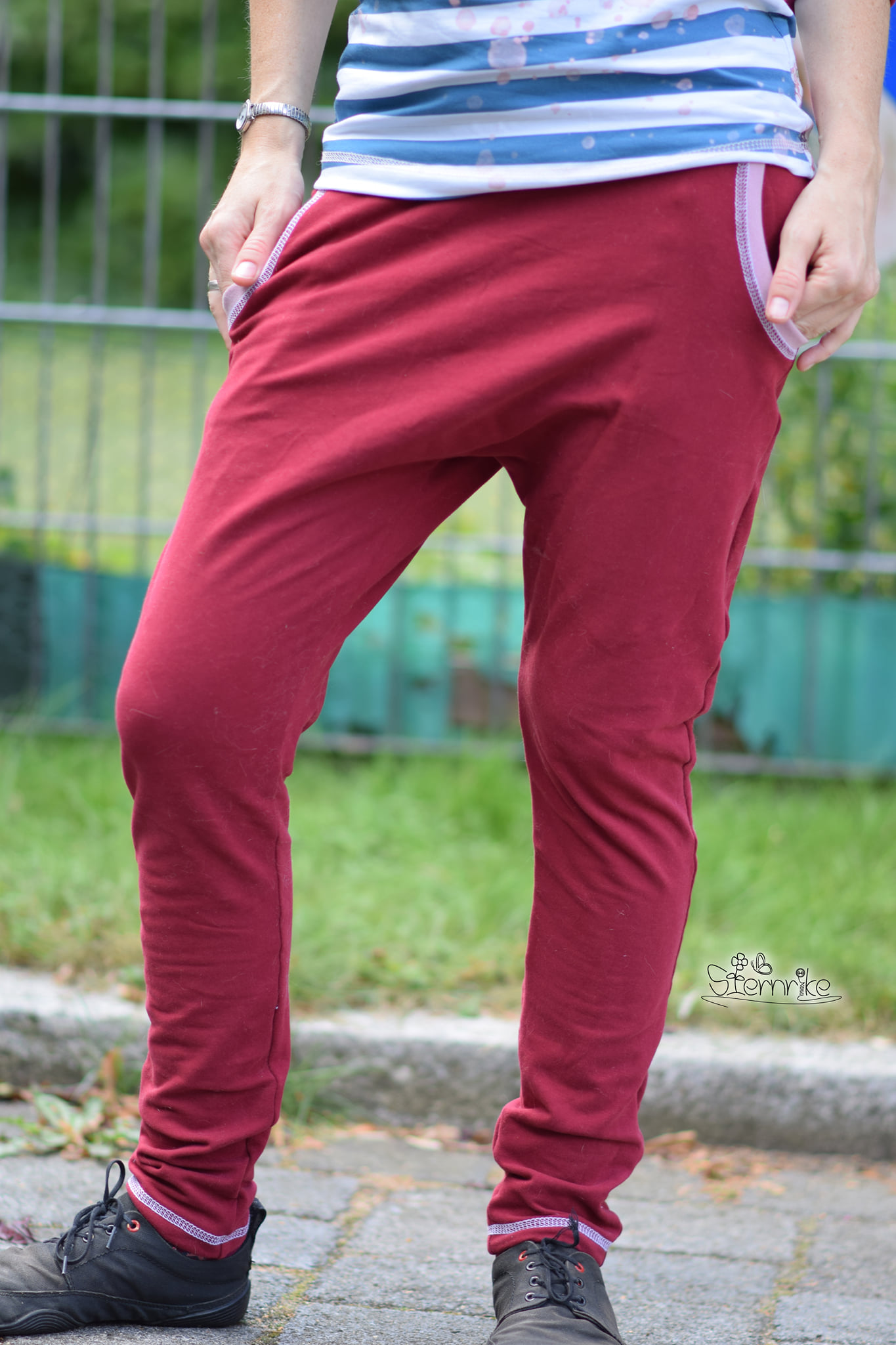 ebook lady luck*ees – Bild 22