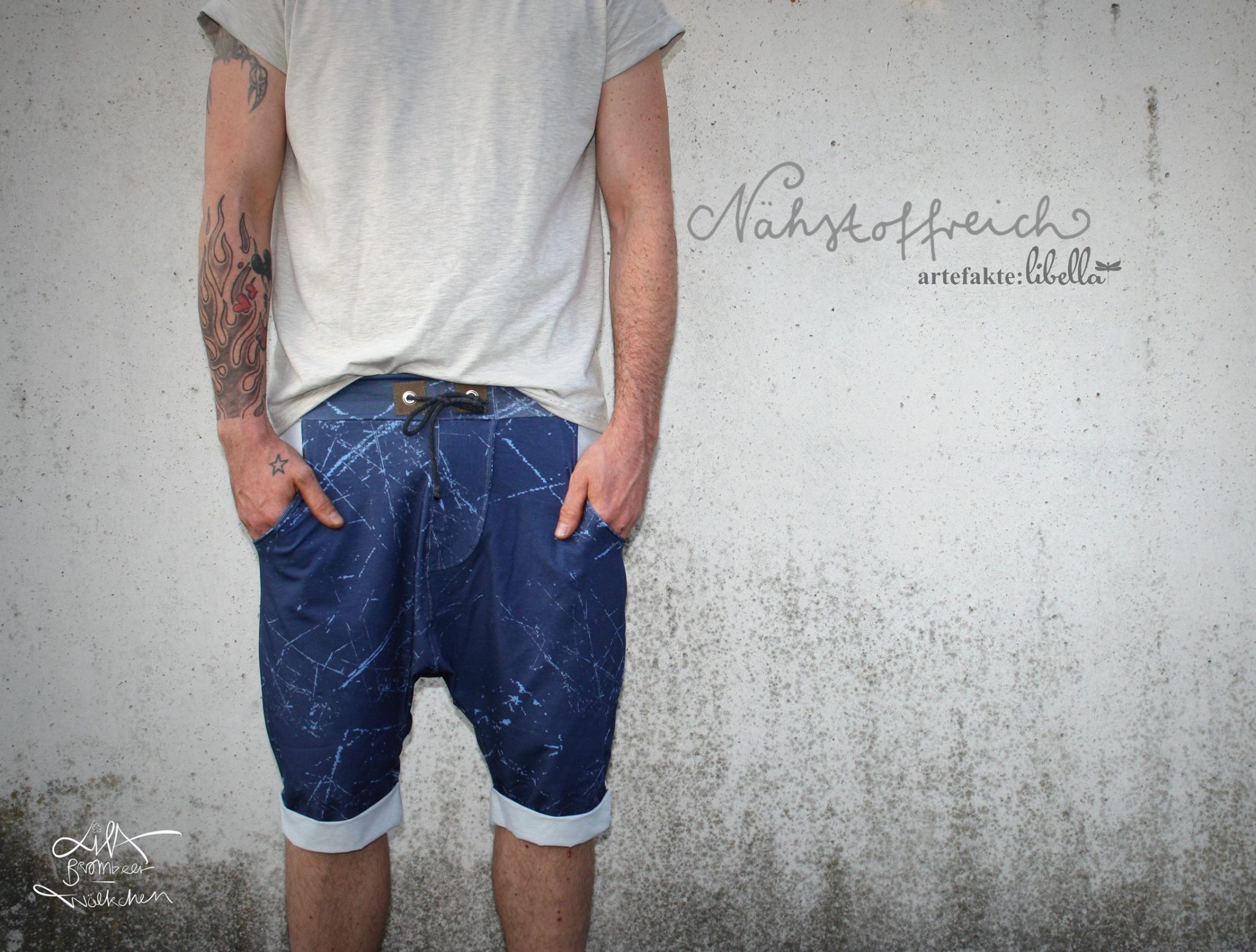 ebook mr. luck*ees – Bild 7