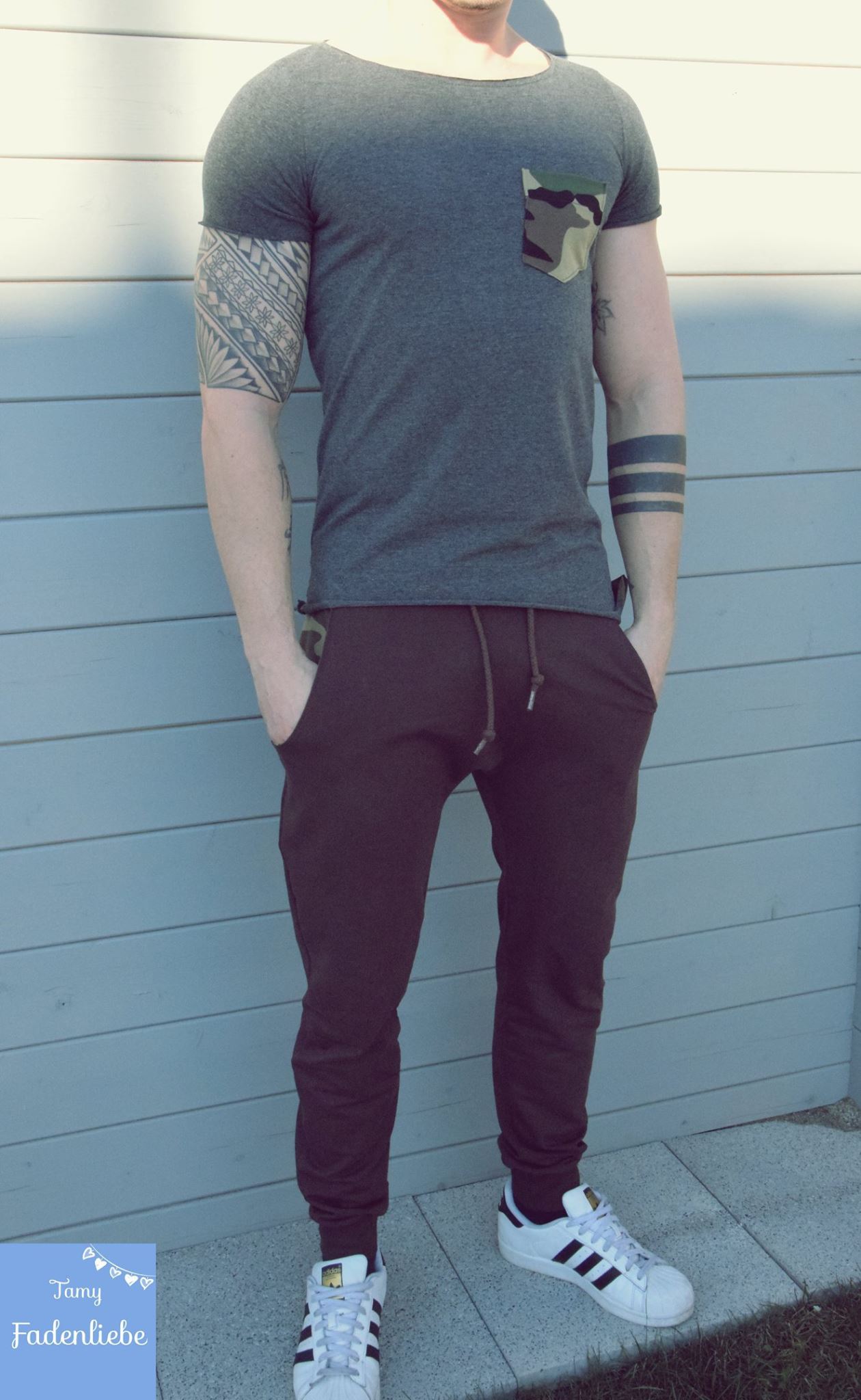 ebook mr. luck*ees – Bild 5