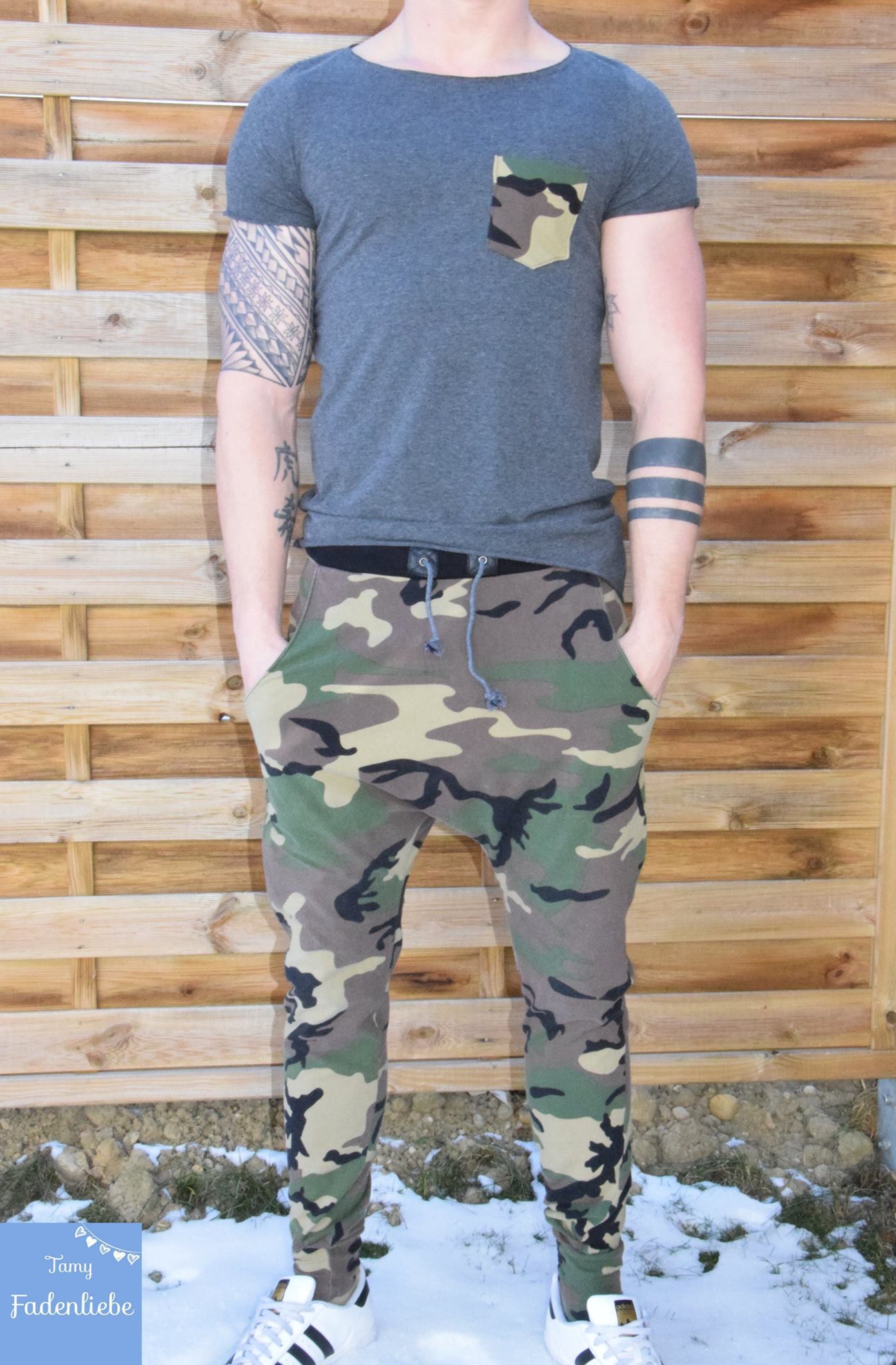 ebook mr. luck*ees – Bild 4