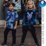 ebook kombi luck*ees kids size 56-170