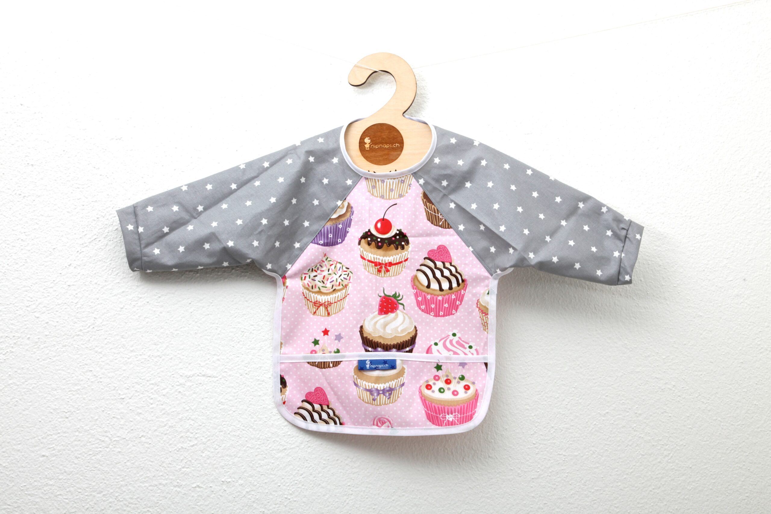 Ebook Lätzli – Bild 3