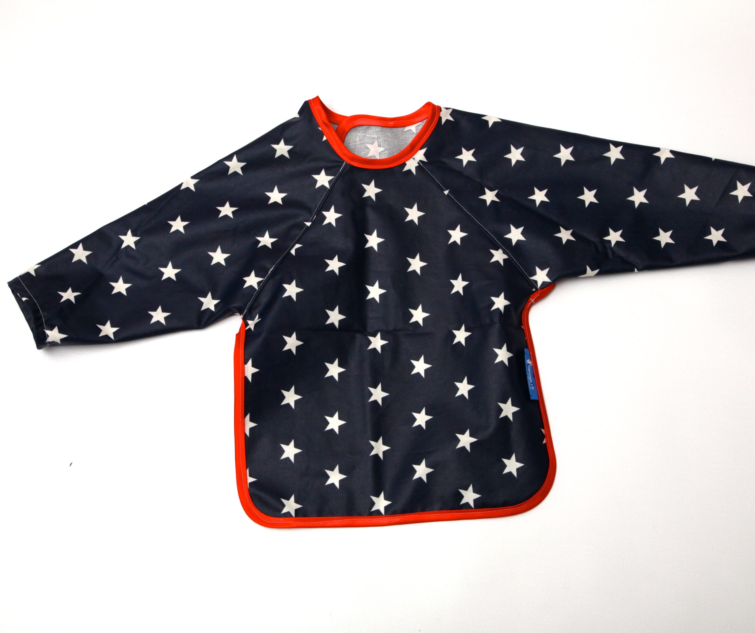 Ebook Lätzli – Bild 5