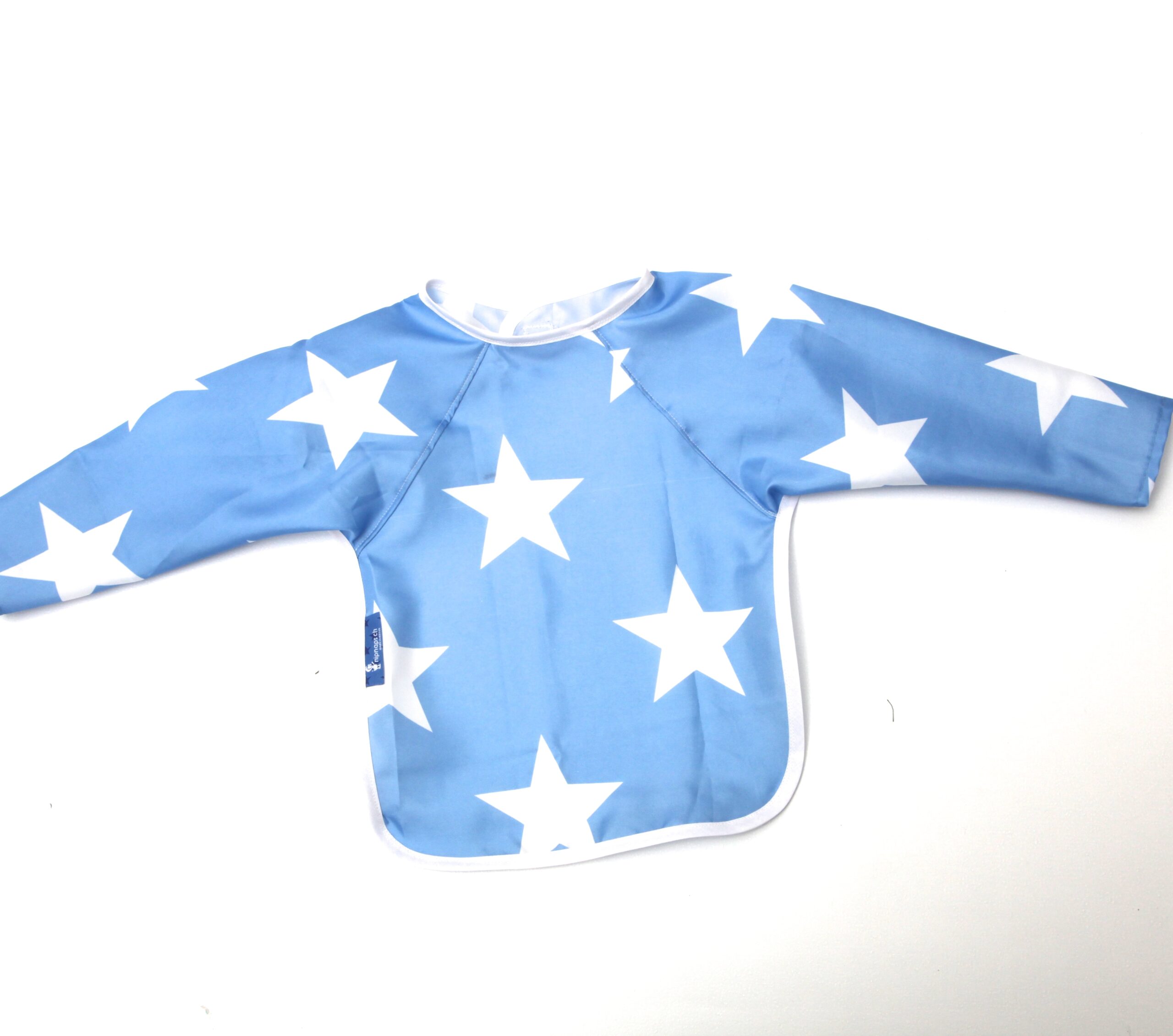 Ebook Lätzli – Bild 6