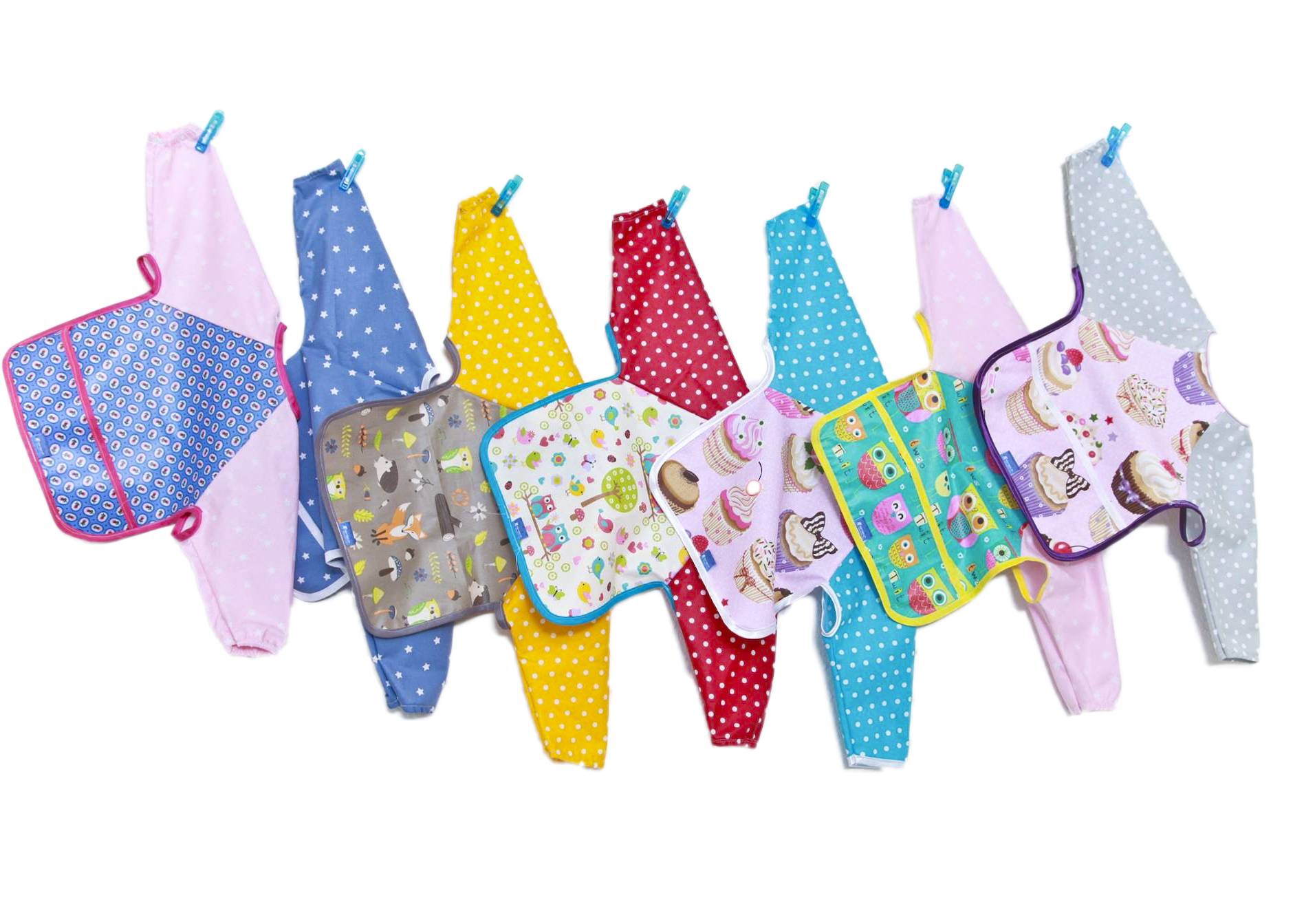 Ebook Lätzli – Bild 2