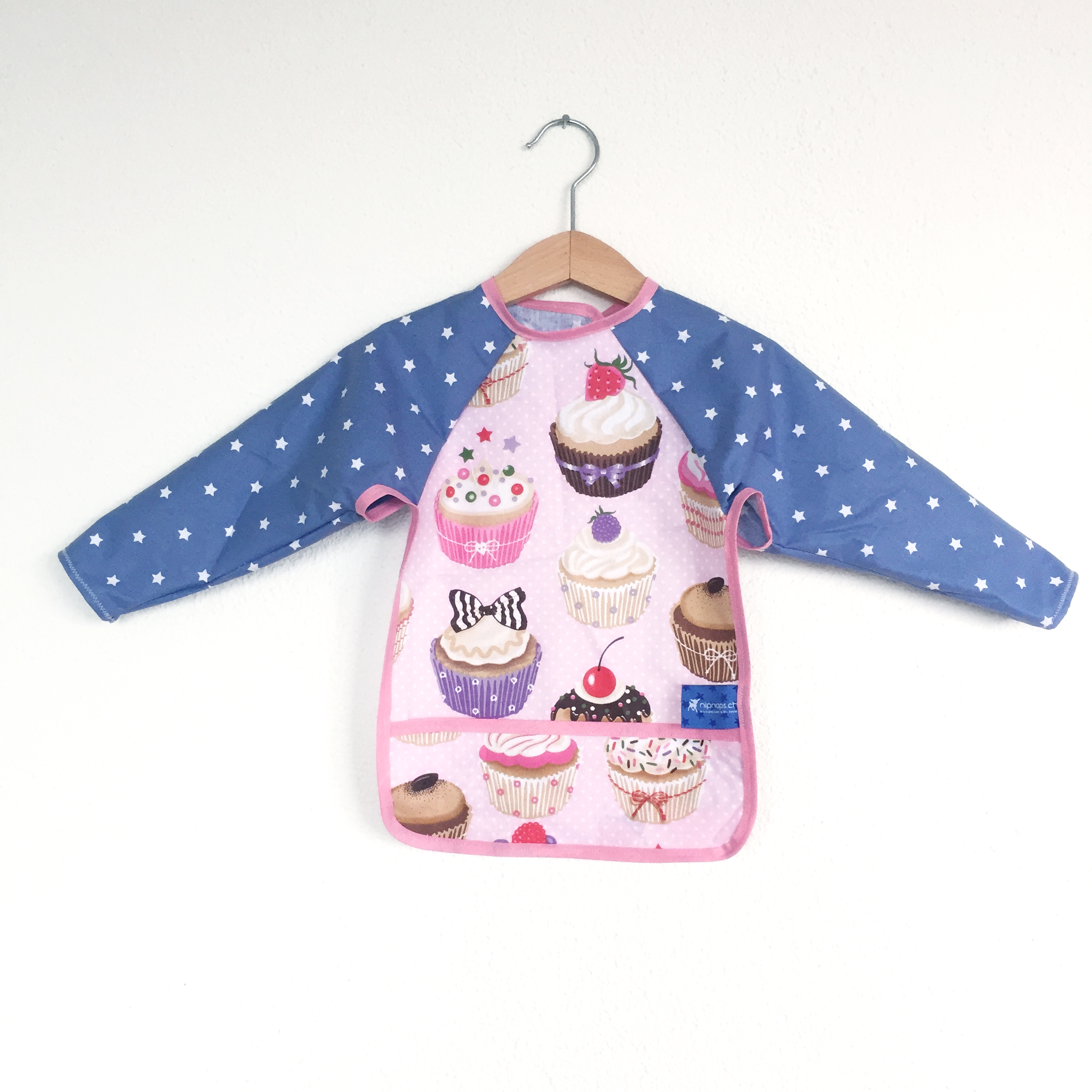 Ebook Lätzli – Bild 4