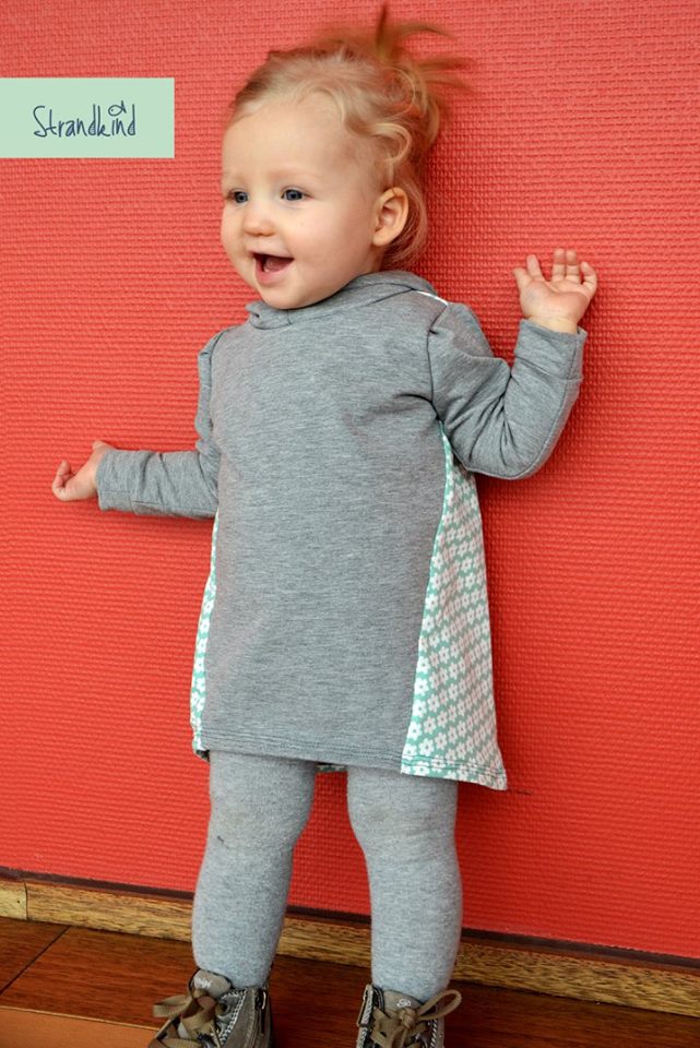 Das Pull*ee Kleid- die Erweiterung zum Pull*ee *just for girls* – Bild 4