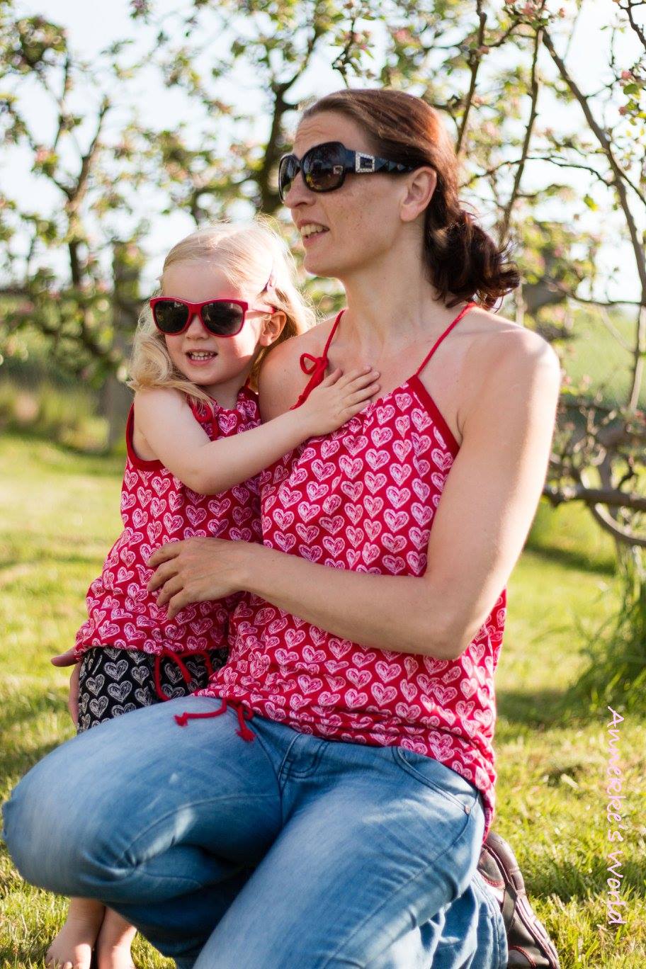 TEE - KOMBI EBOOK – Bild 2