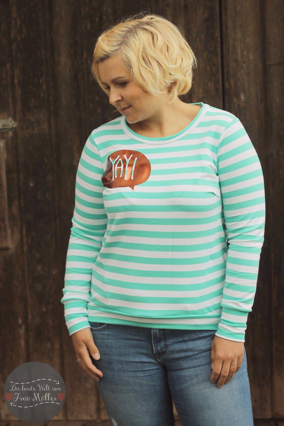 Lady Pull*ee – Bild 5