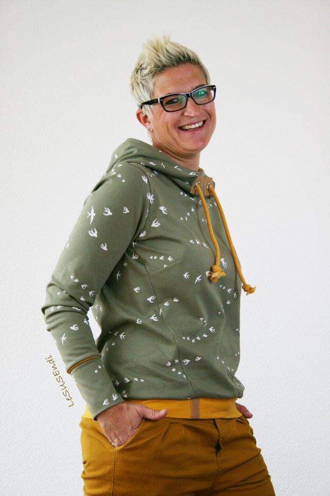 Lady Pull*ee – Bild 3