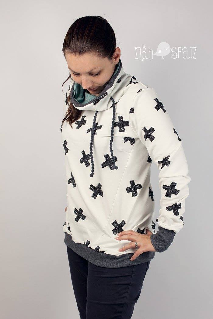 Lady Pull*ee – Bild 9