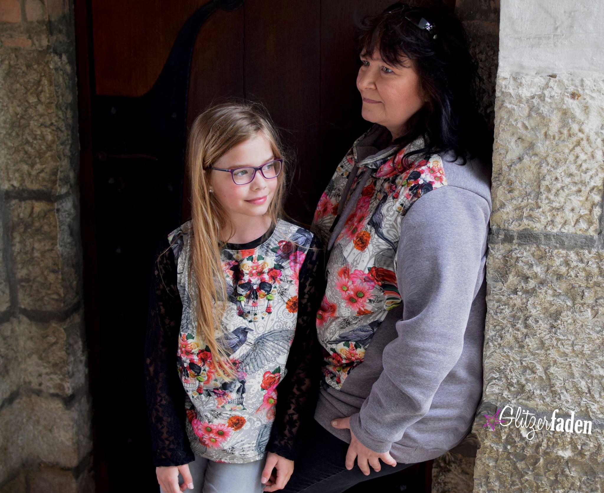 Lady Pull*ee – Bild 8