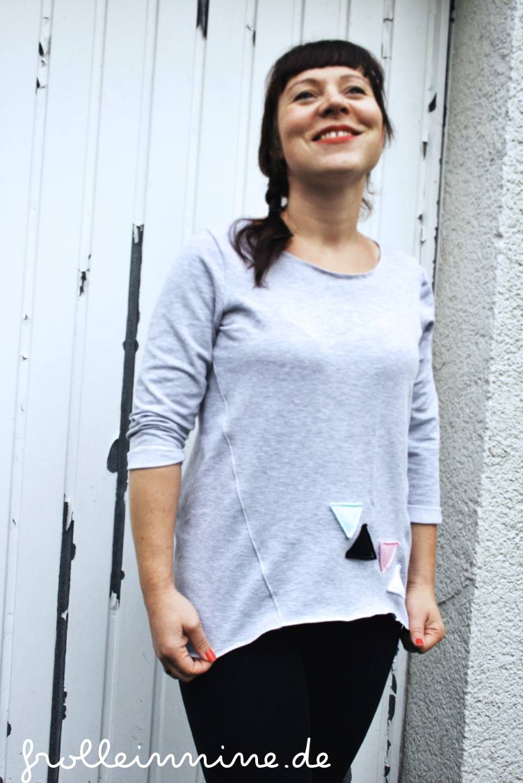 Lady Pull*ee – Bild 4