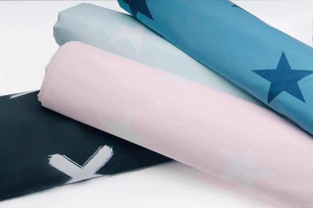 'Imperfect Star' Mint – Bild 10