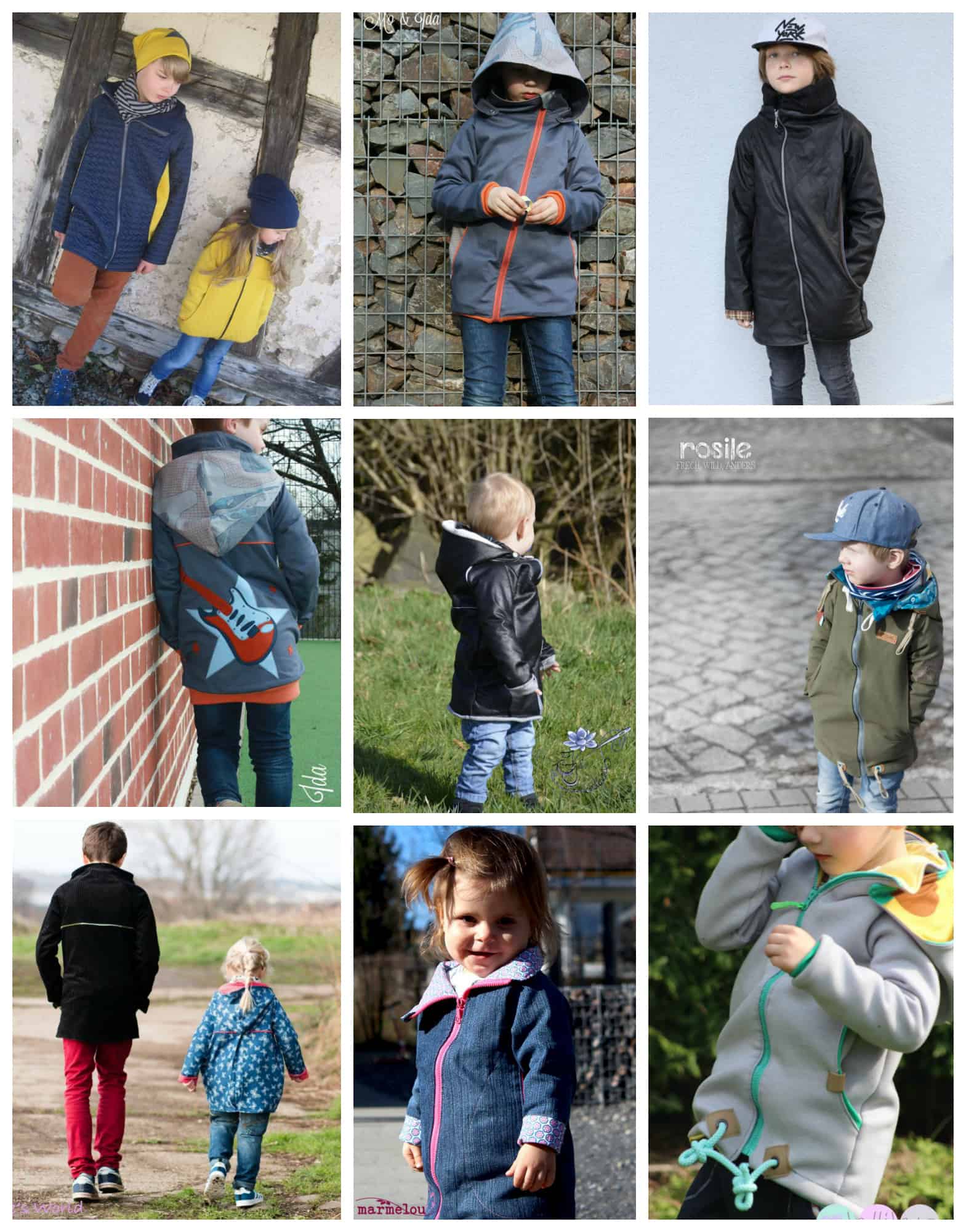 Ebook Park*aa Boyz 80-164 – Bild 5