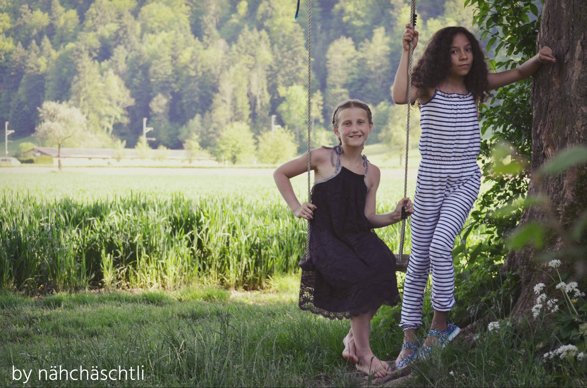 Ebook "Breezy" – Bild 2