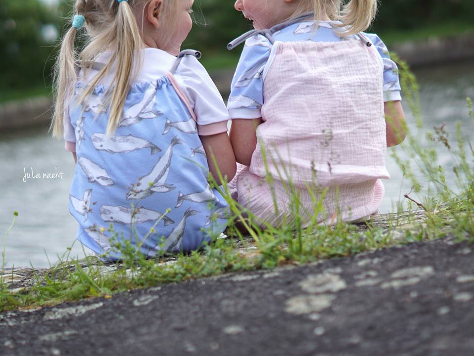 Ebook "Breezy" – Bild 6