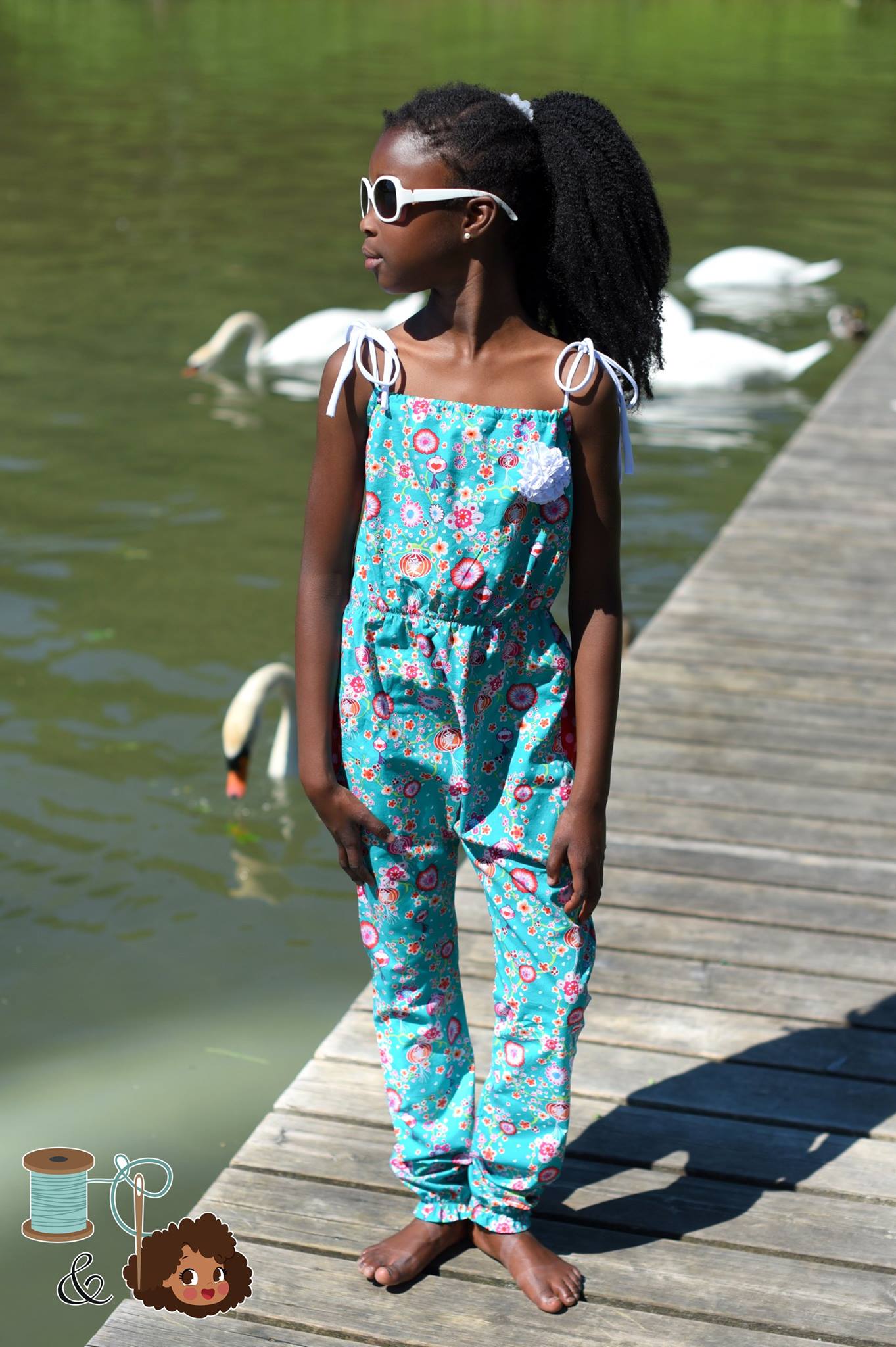 Ebook "Breezy" – Bild 8