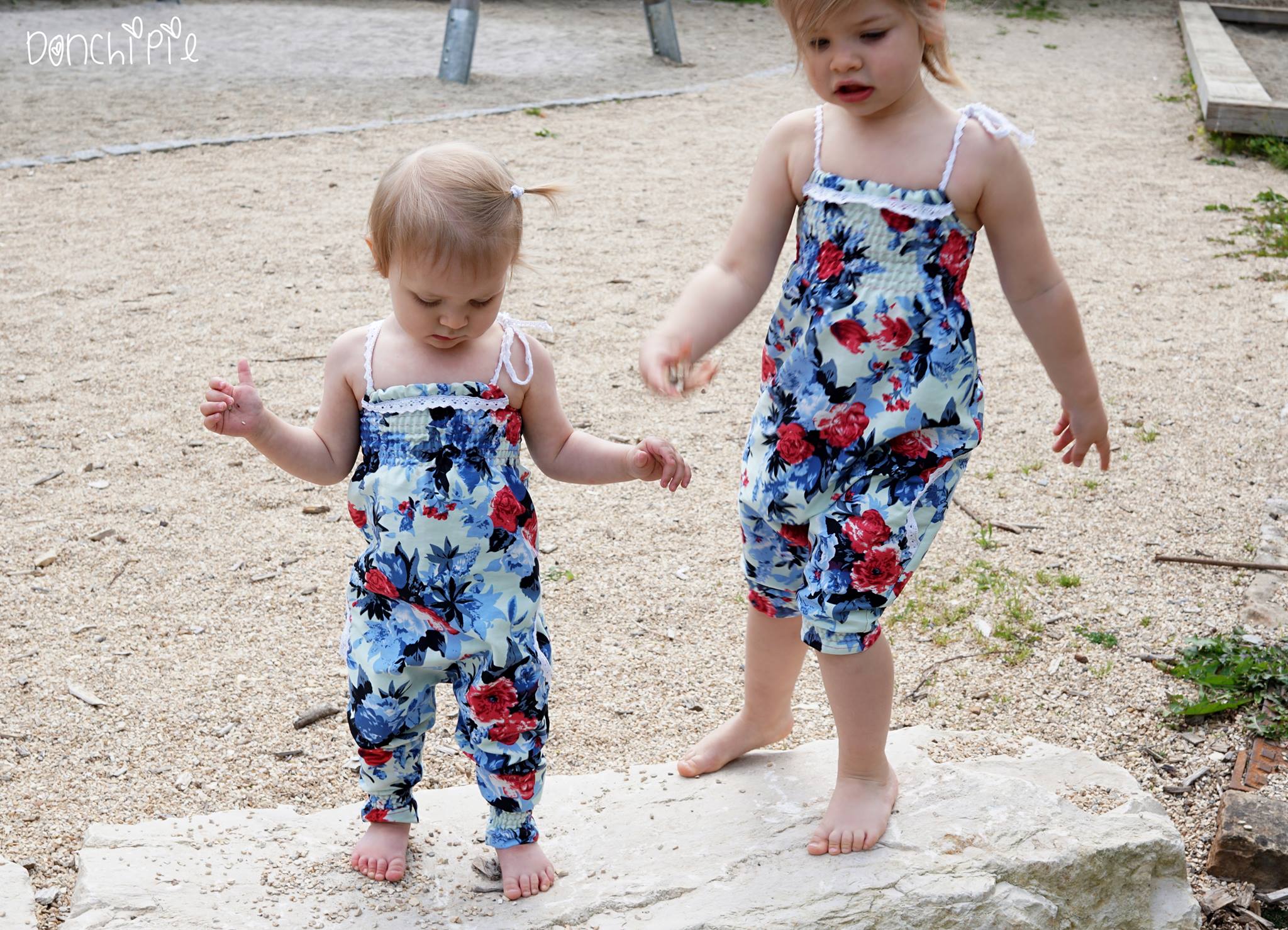 Ebook "Breezy" – Bild 4