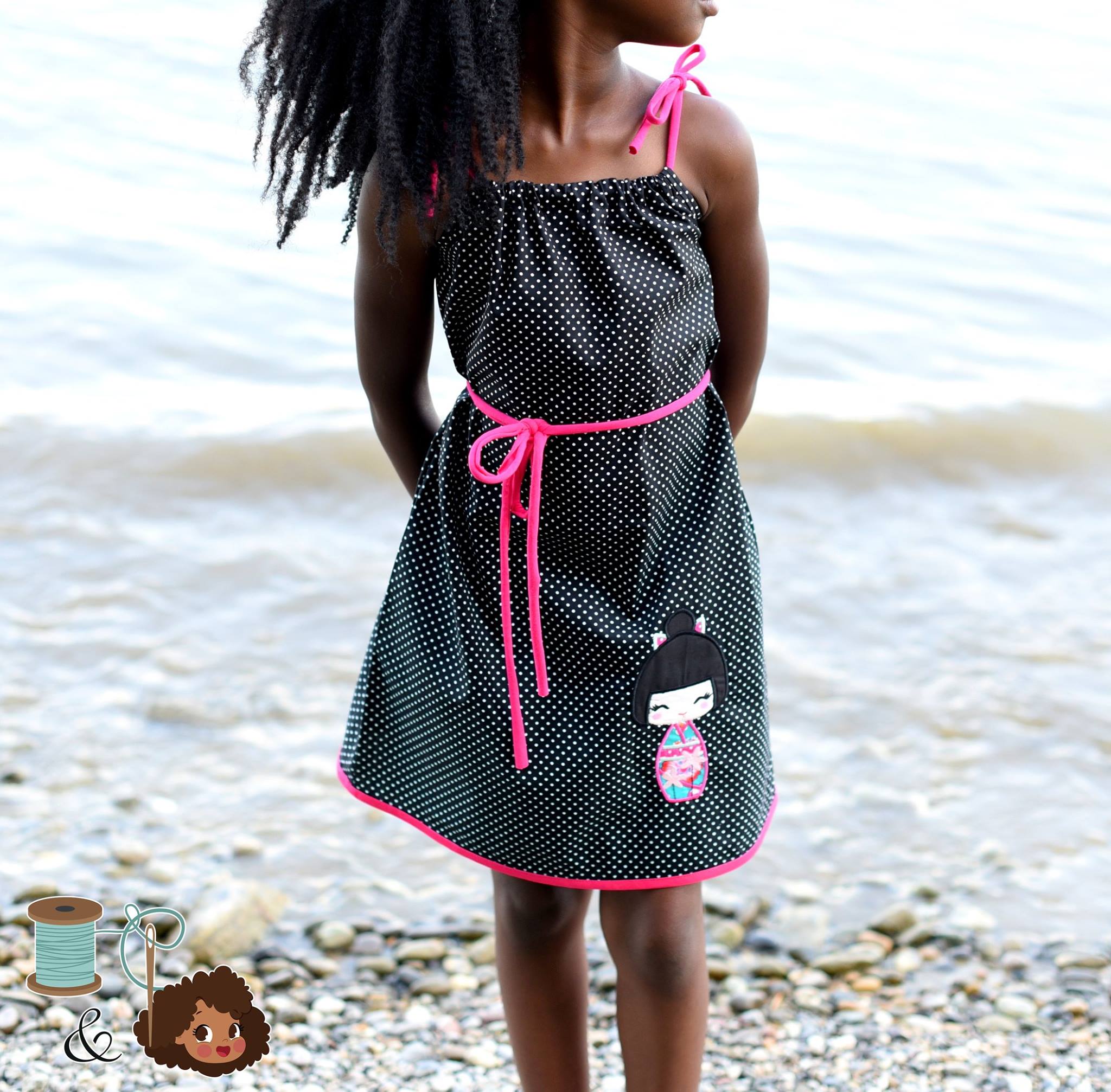 Ebook "Breezy" – Bild 3