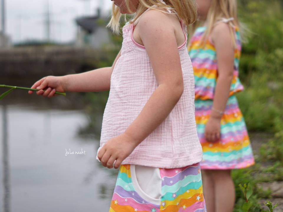 Ebook "Breezy" – Bild 7