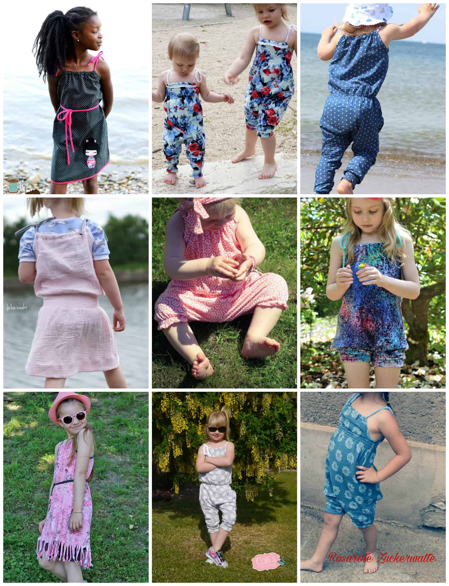 Ebook "Breezy" – Bild 14