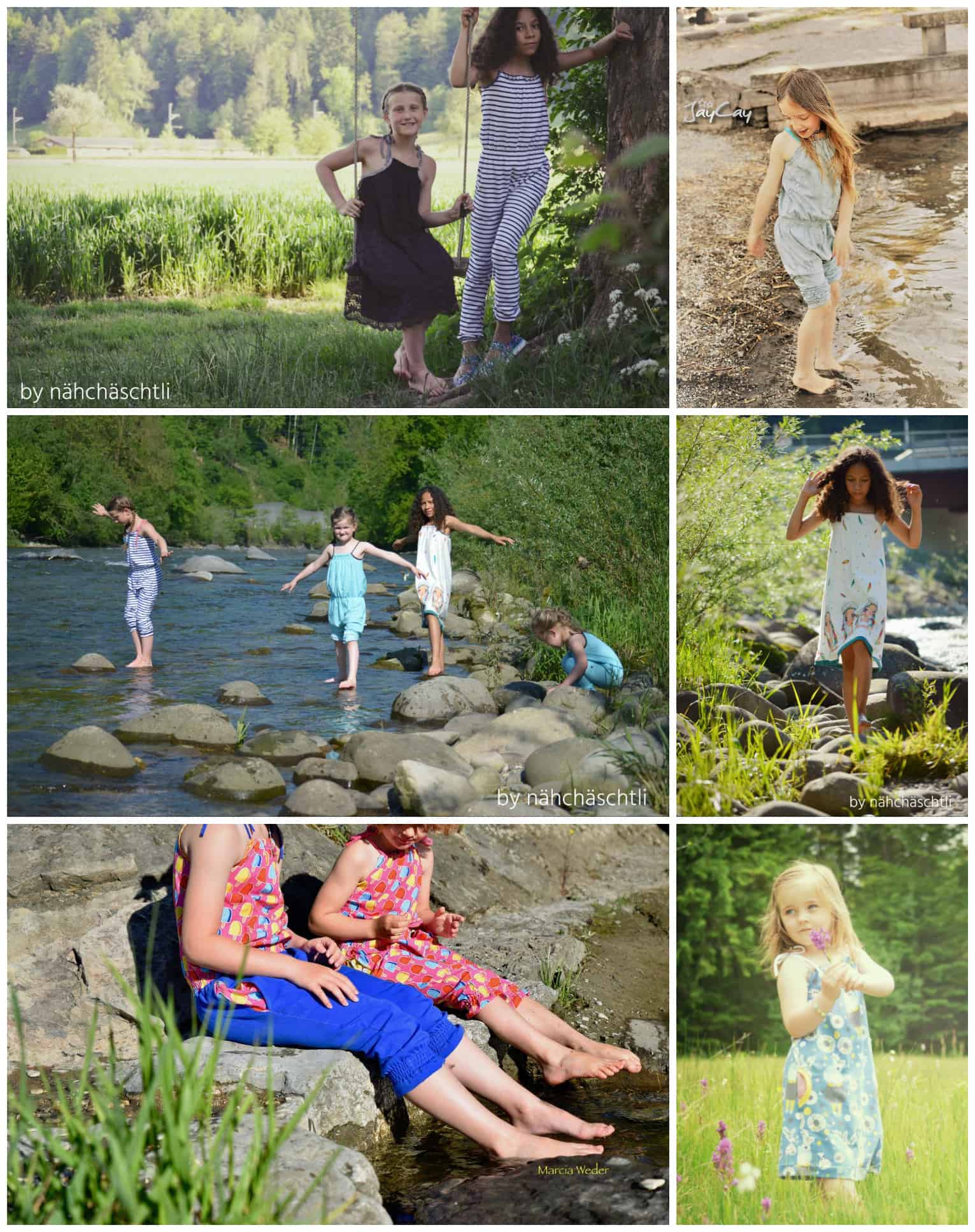 Ebook "Breezy" – Bild 10