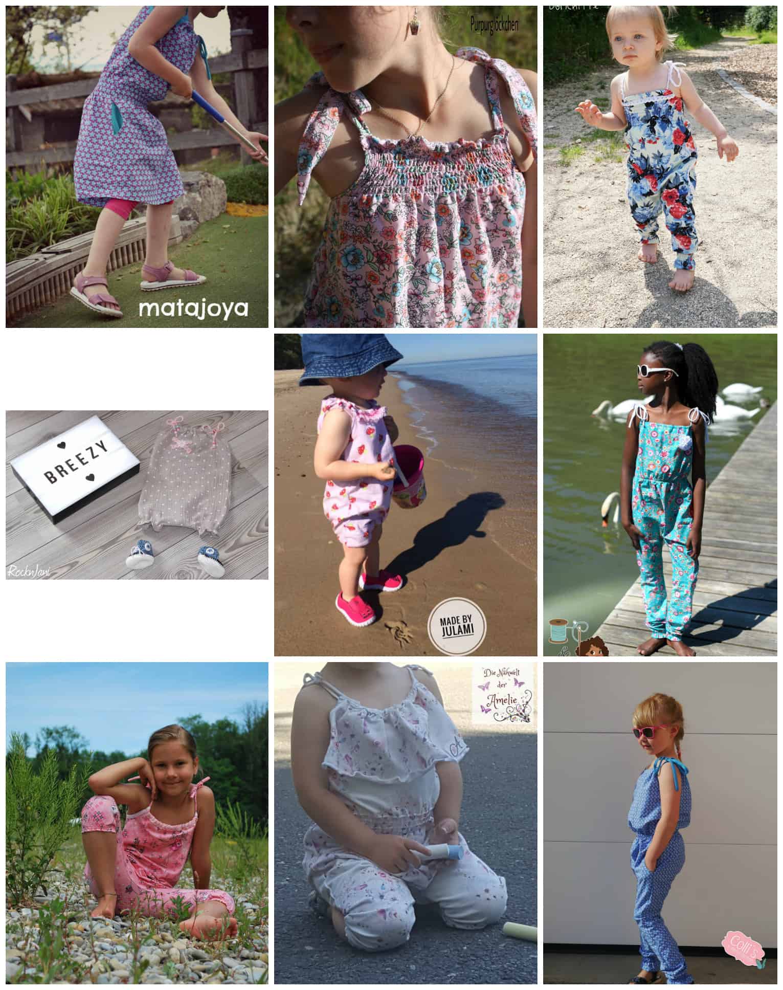 Ebook "Breezy" – Bild 13