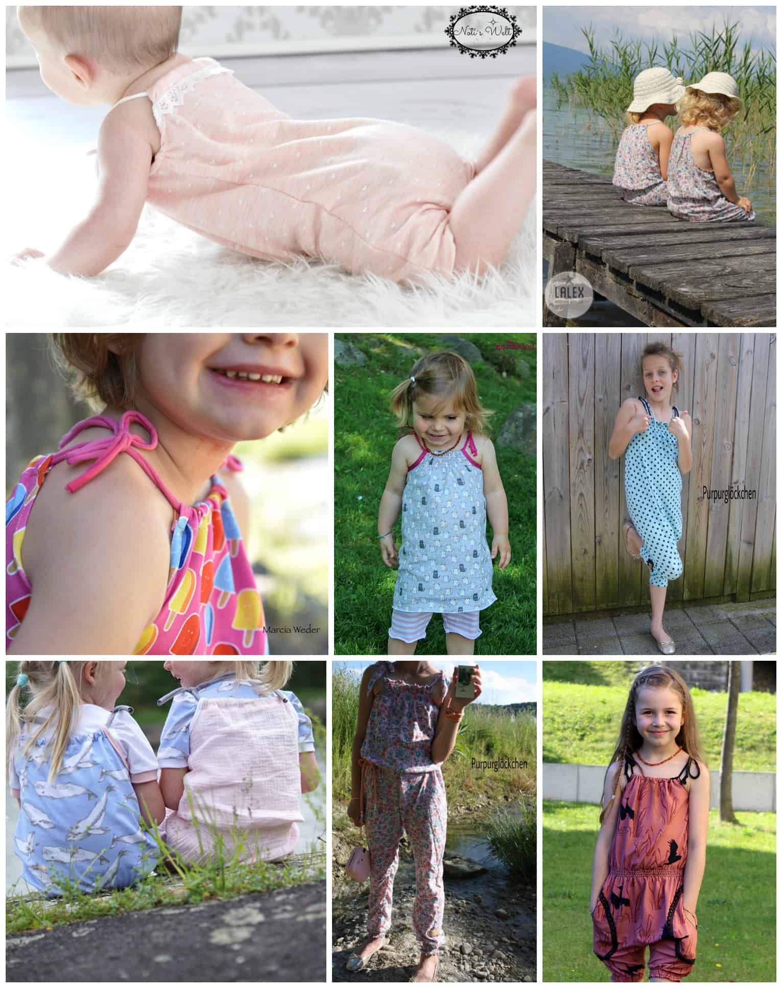 Ebook "Breezy" – Bild 11