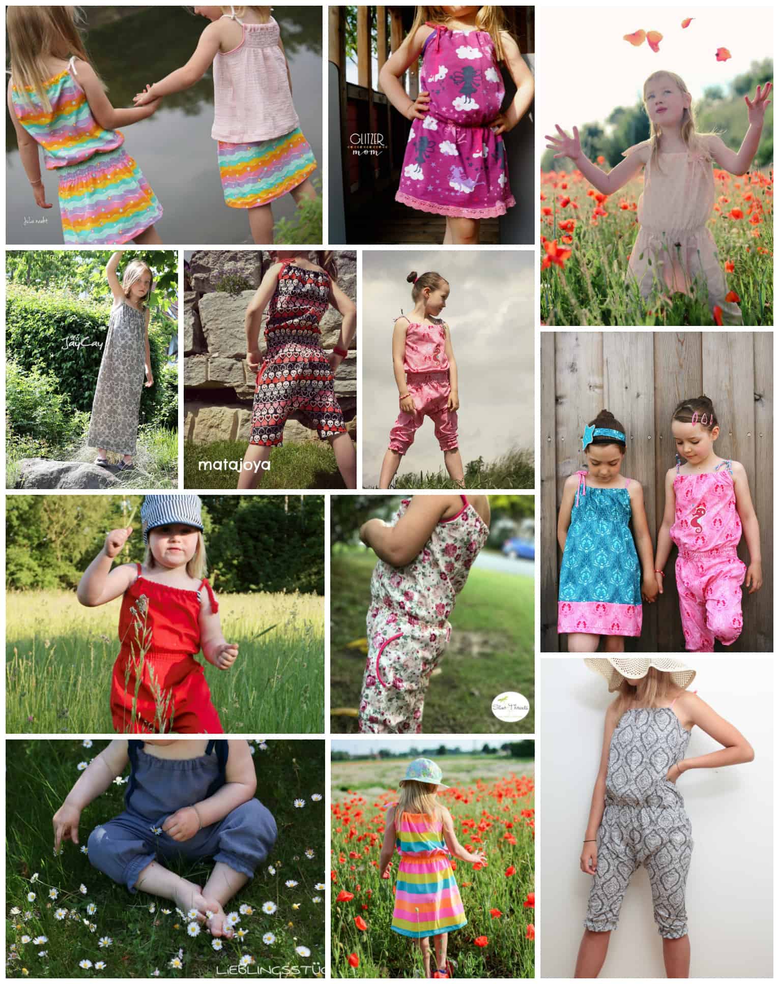 Ebook "Breezy" – Bild 12