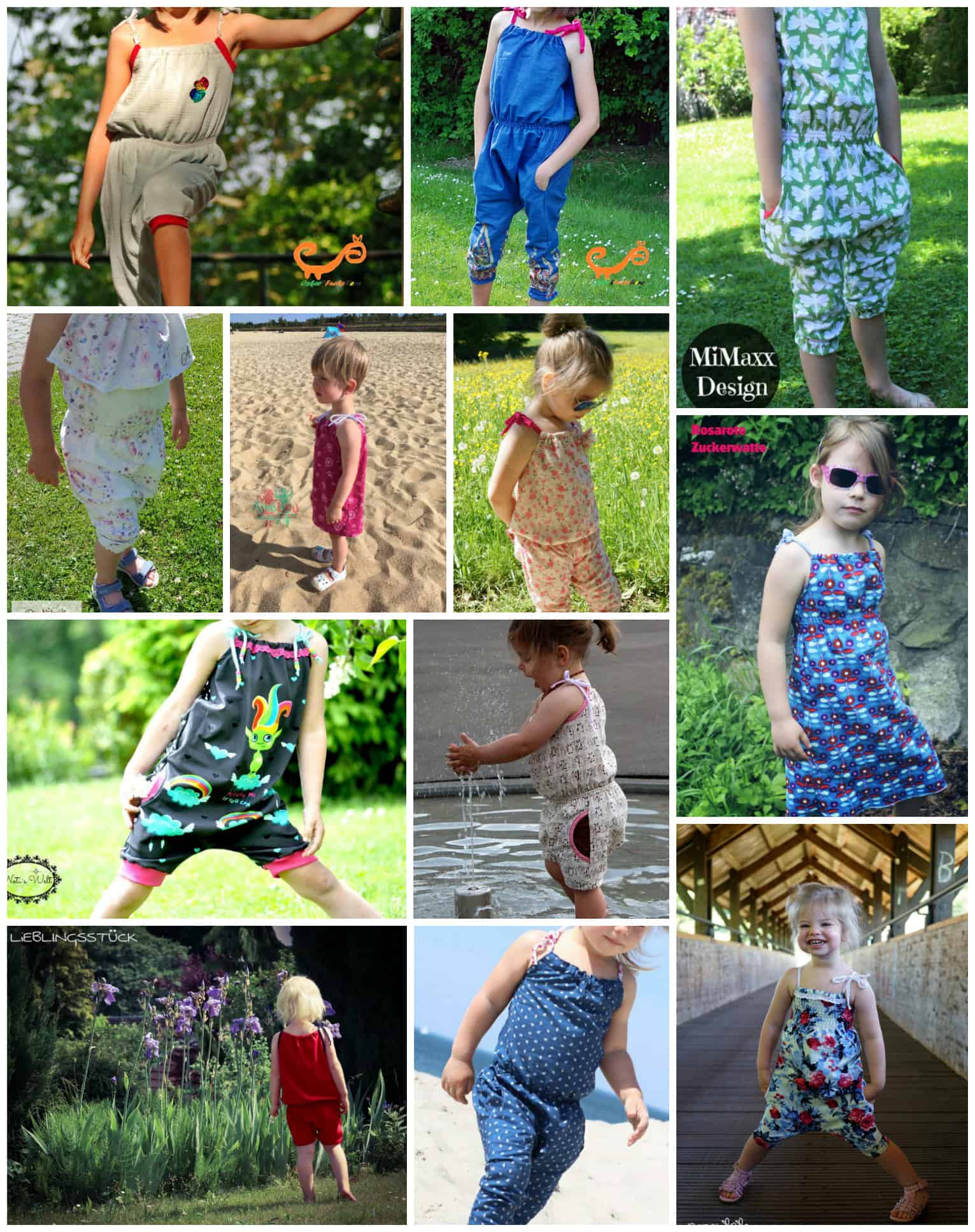 Ebook "Breezy" – Bild 9