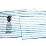 Bio Jersey fit Nipnaps EP "squeeze me"
