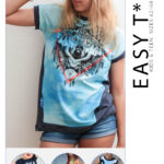 Ebook Kids eesy Tee