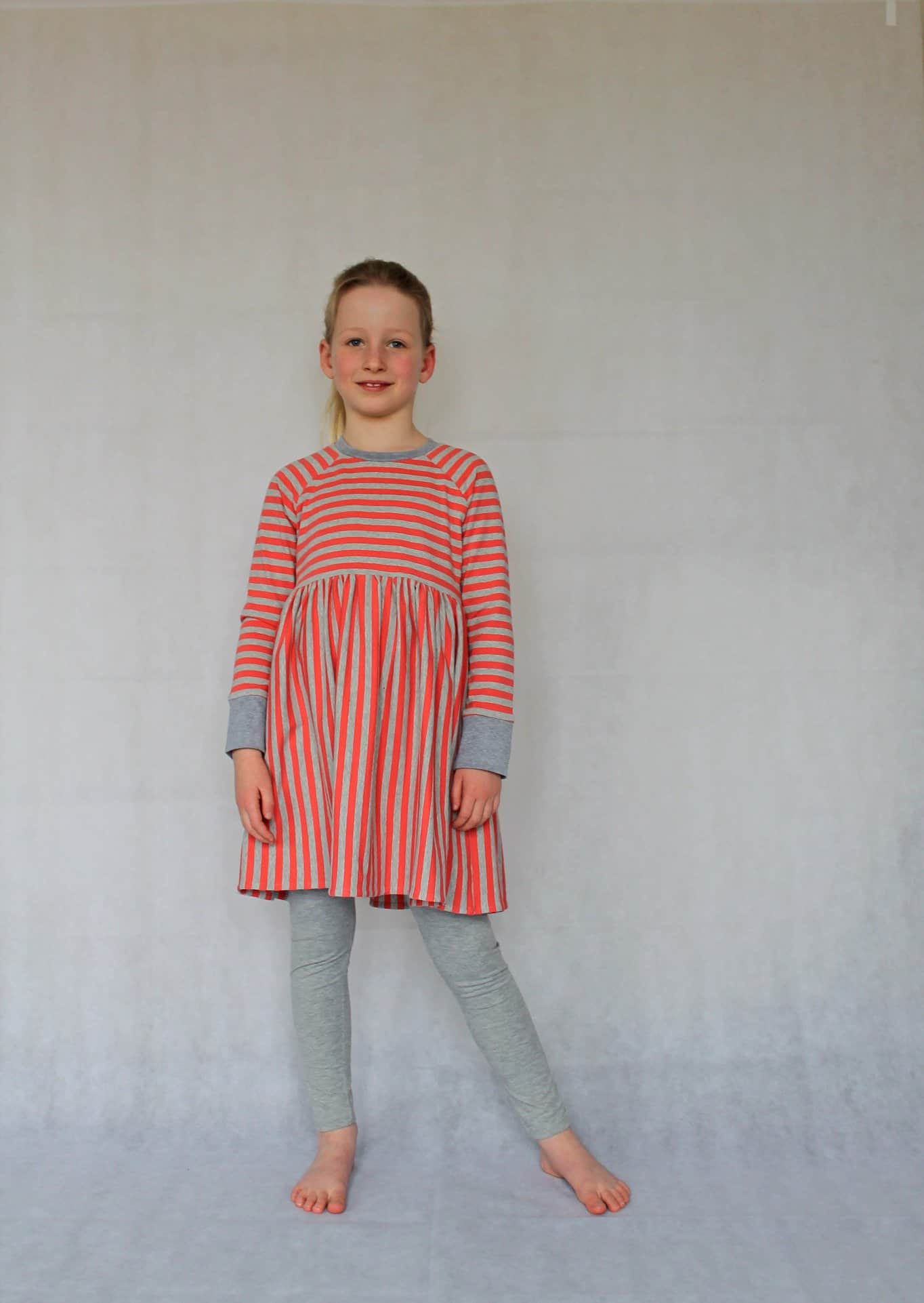 Ebook Sweet*ee Kids 56-116 – Bild 5