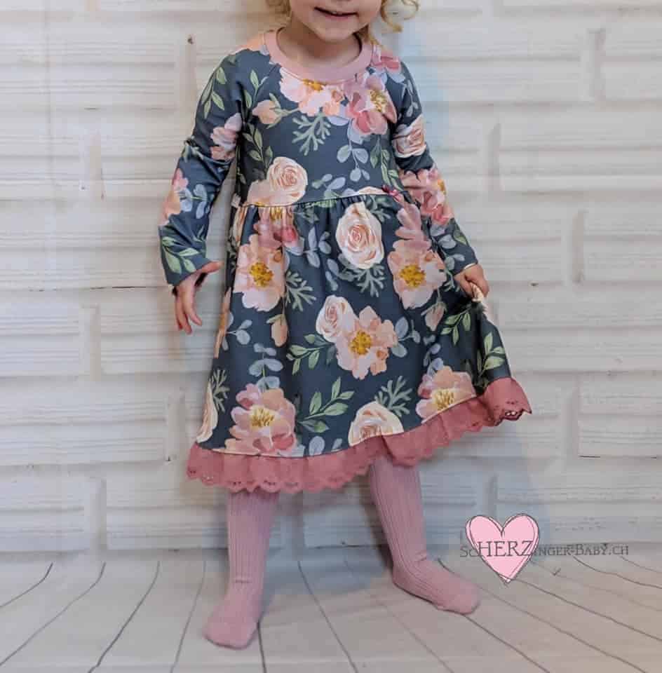 Ebook Sweet*ee Kids 56-116 – Bild 7