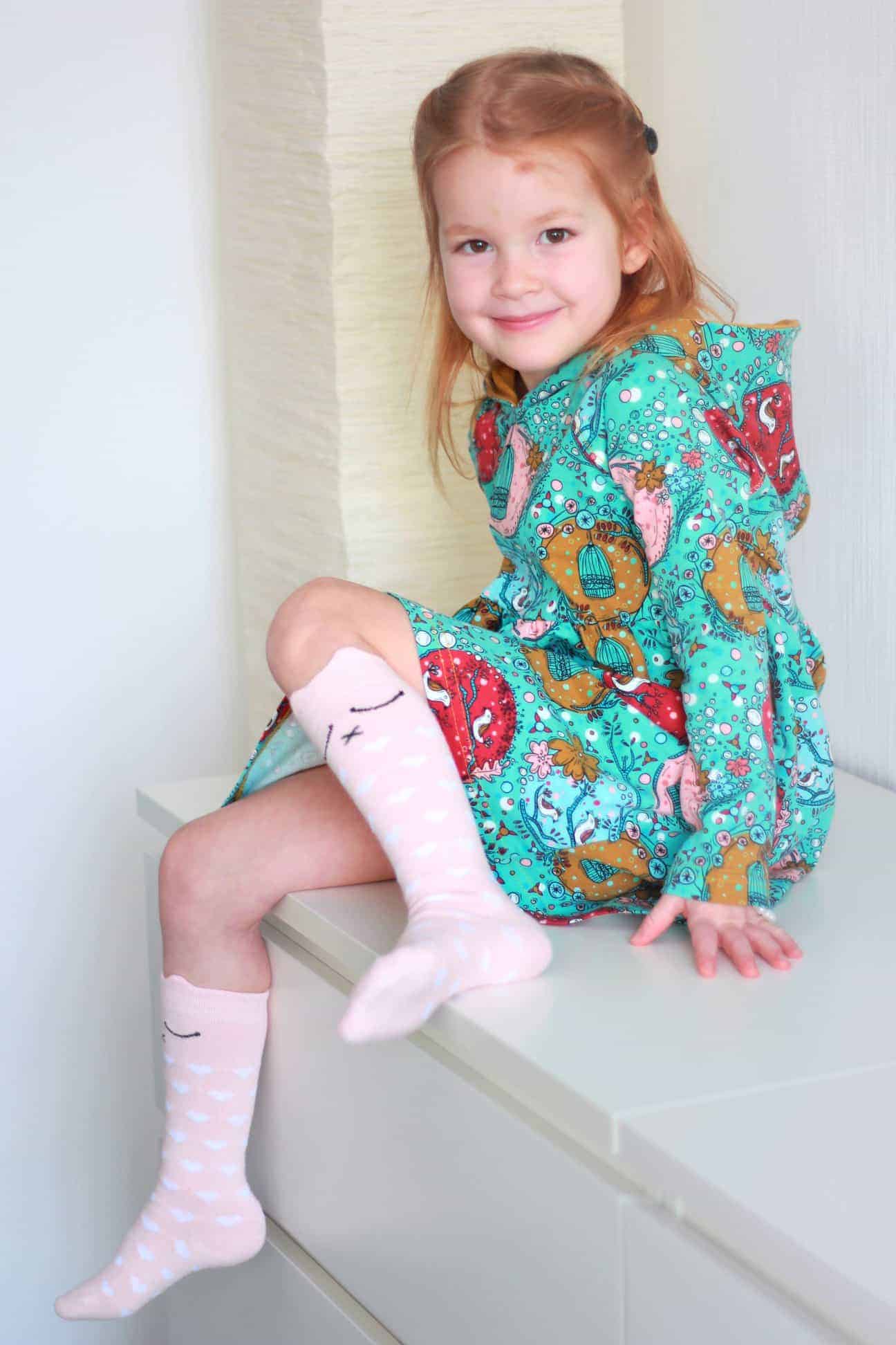 Ebook Sweet*ee Kids 56-116 – Bild 12