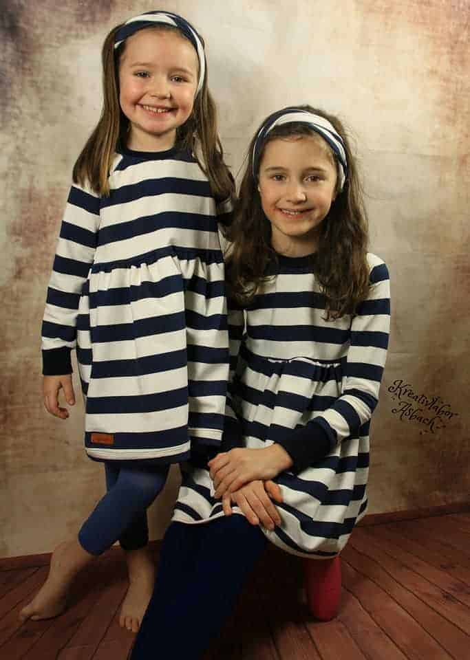 Ebook Sweet*ee Kids 56-116 – Bild 13