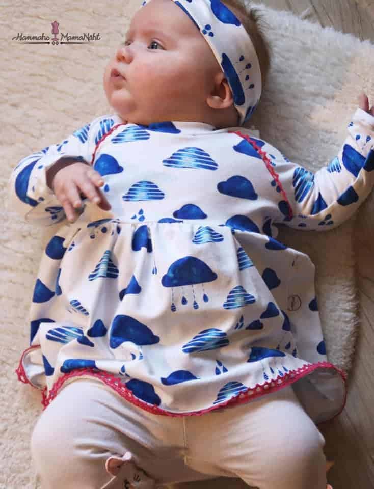 Ebook Sweet*ee Kids 56-116 – Bild 14