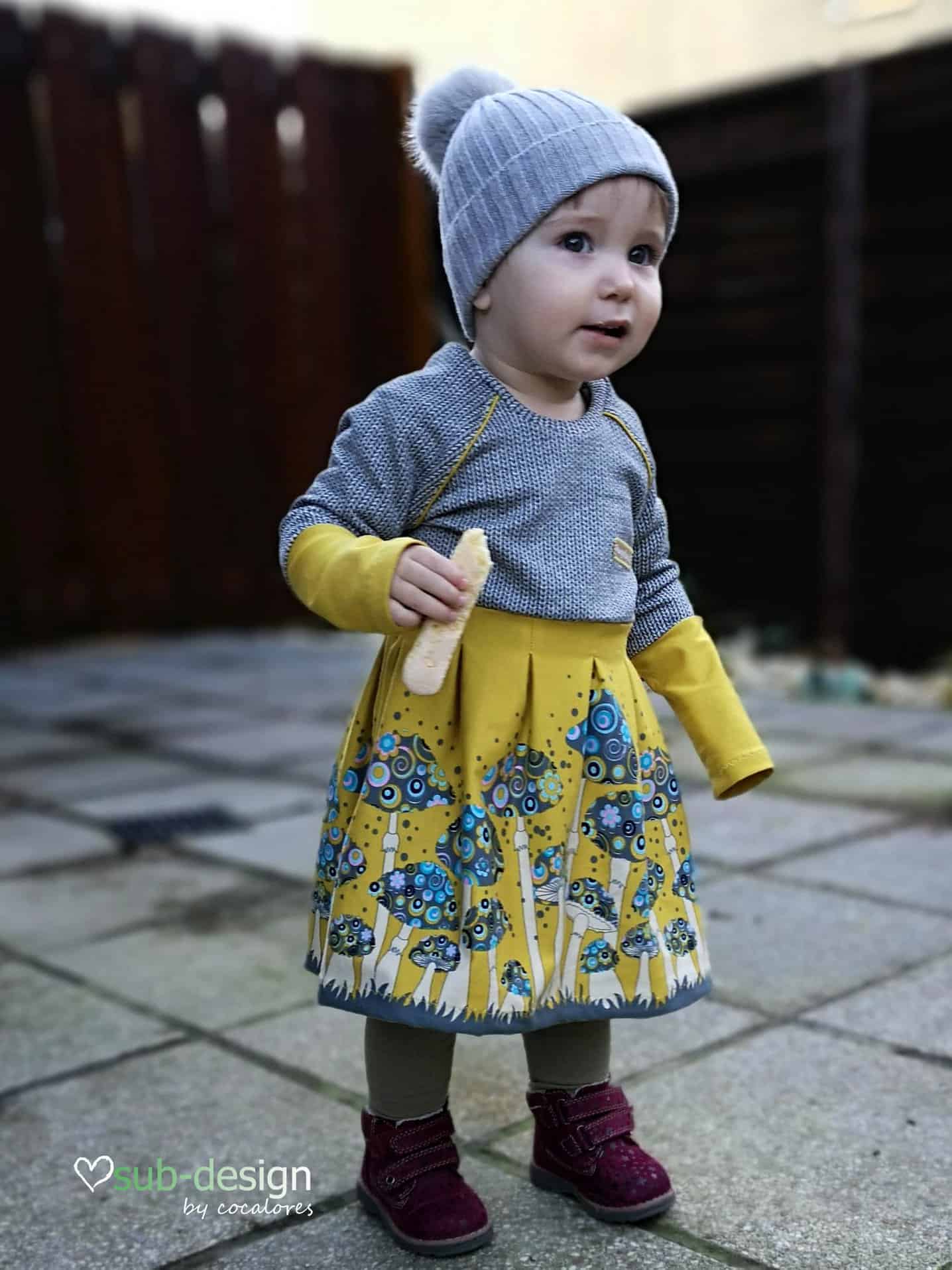 Ebook Sweet*ee Kids 56-116 – Bild 15