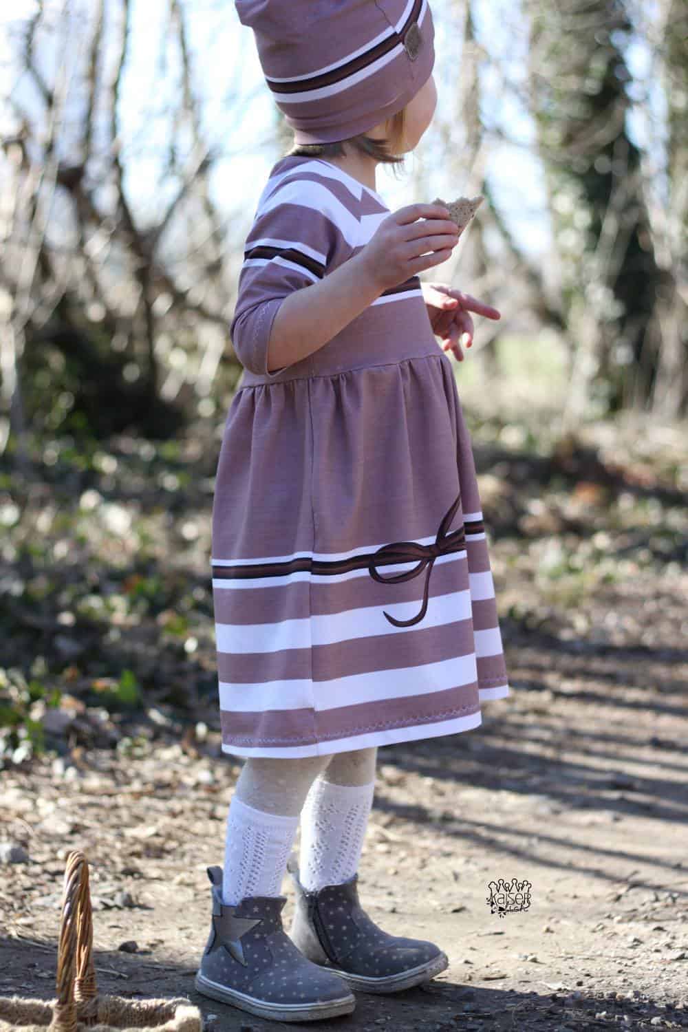 Ebook Sweet*ee Kids 56-116 – Bild 3